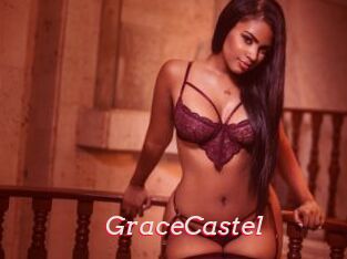 GraceCastel