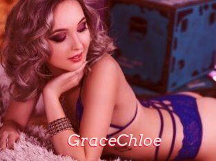 GraceChloe