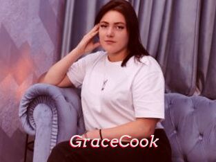 GraceCook