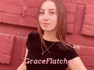 GraceFlatcher