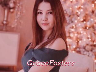 GraceFosters