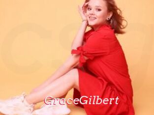 GraceGilbert