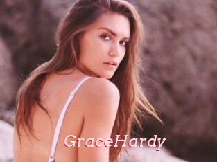 GraceHardy