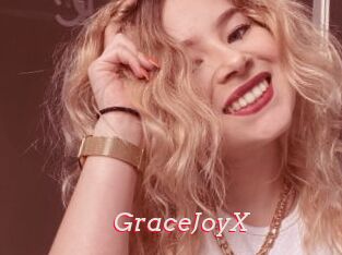 GraceJoyX