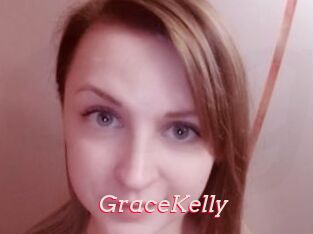 GraceKelly_