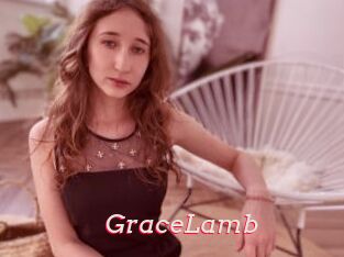 GraceLamb