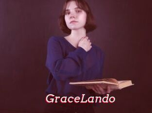 GraceLando