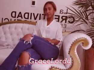 GraceLordd