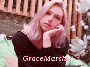 GraceMarshal