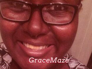 Grace_Maze