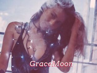 GraceMoon