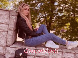 GraceMotti