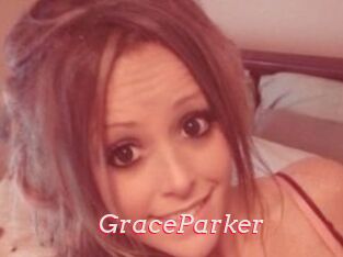 Grace_Parker