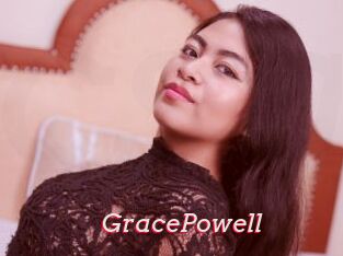 GracePowell