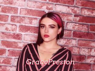 GracePreston