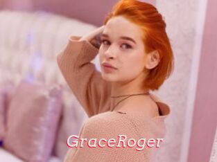 GraceRoger