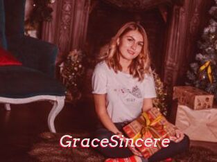 GraceSincere