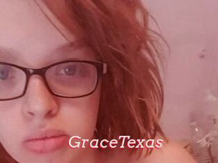 Grace_Texas