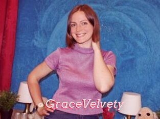 GraceVelvety