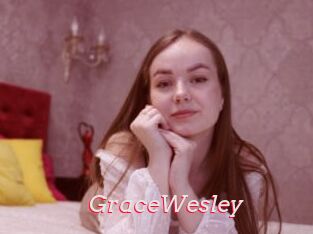 GraceWesley