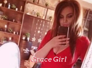 Grace_Girl