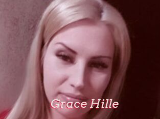 Grace_Hille