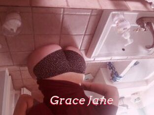 Grace_Jane