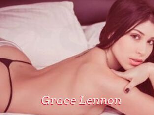 Grace_Lennon