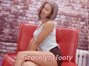 GracelynHooty