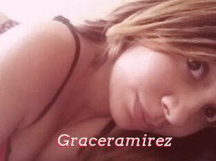 Graceramirez