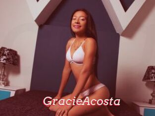 GracieAcosta