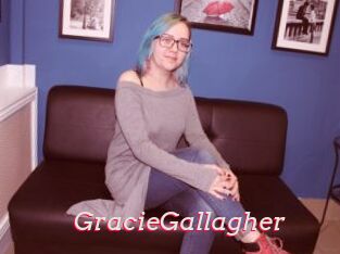 GracieGallagher