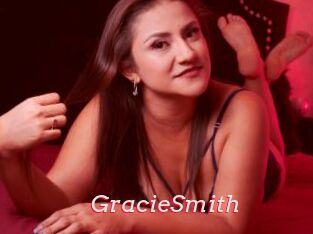 GracieSmith