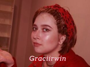 Graciirwin