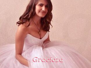 Gracioza