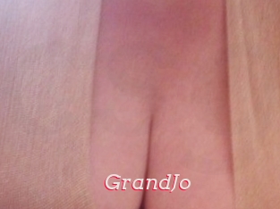 GrandJo