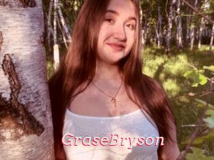 GraseBryson