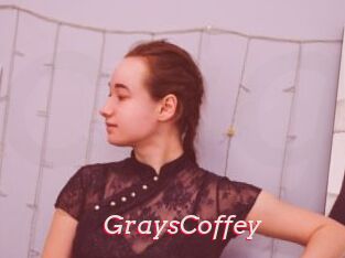 GraysCoffey