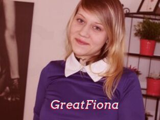 GreatFiona