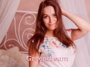 Greendream