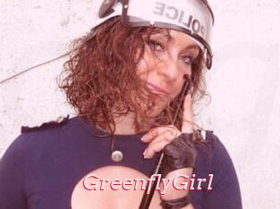 GreenflyGirl