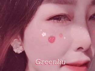 Greenliu