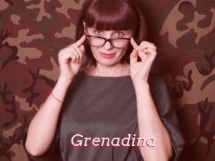 Grenadina