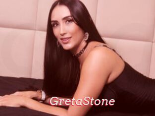 GretaStone