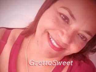 GrettaSweet