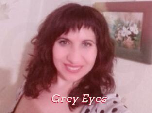 Grey_Eyes_