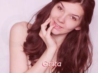 Grita