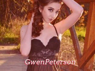 Gwen_Peterson