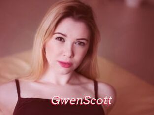 GwenScott