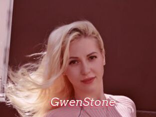 GwenStone